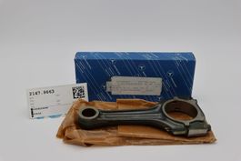 PLEUELSTANGE  Puch 230 GE Mercedes G A1020300820
