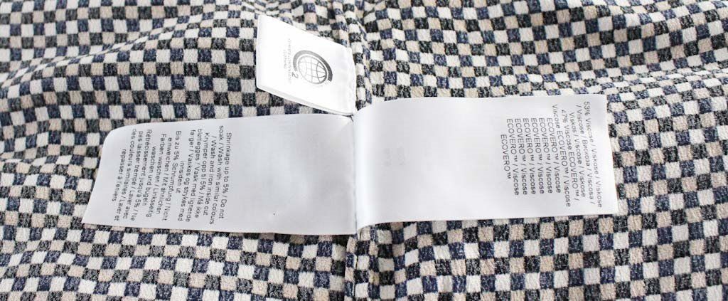 Ganni Vestiti: GANNI Kleid Gr. 36 – Usato da Belp venduto da caramel-secondhand 6
