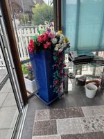 Blumentopf