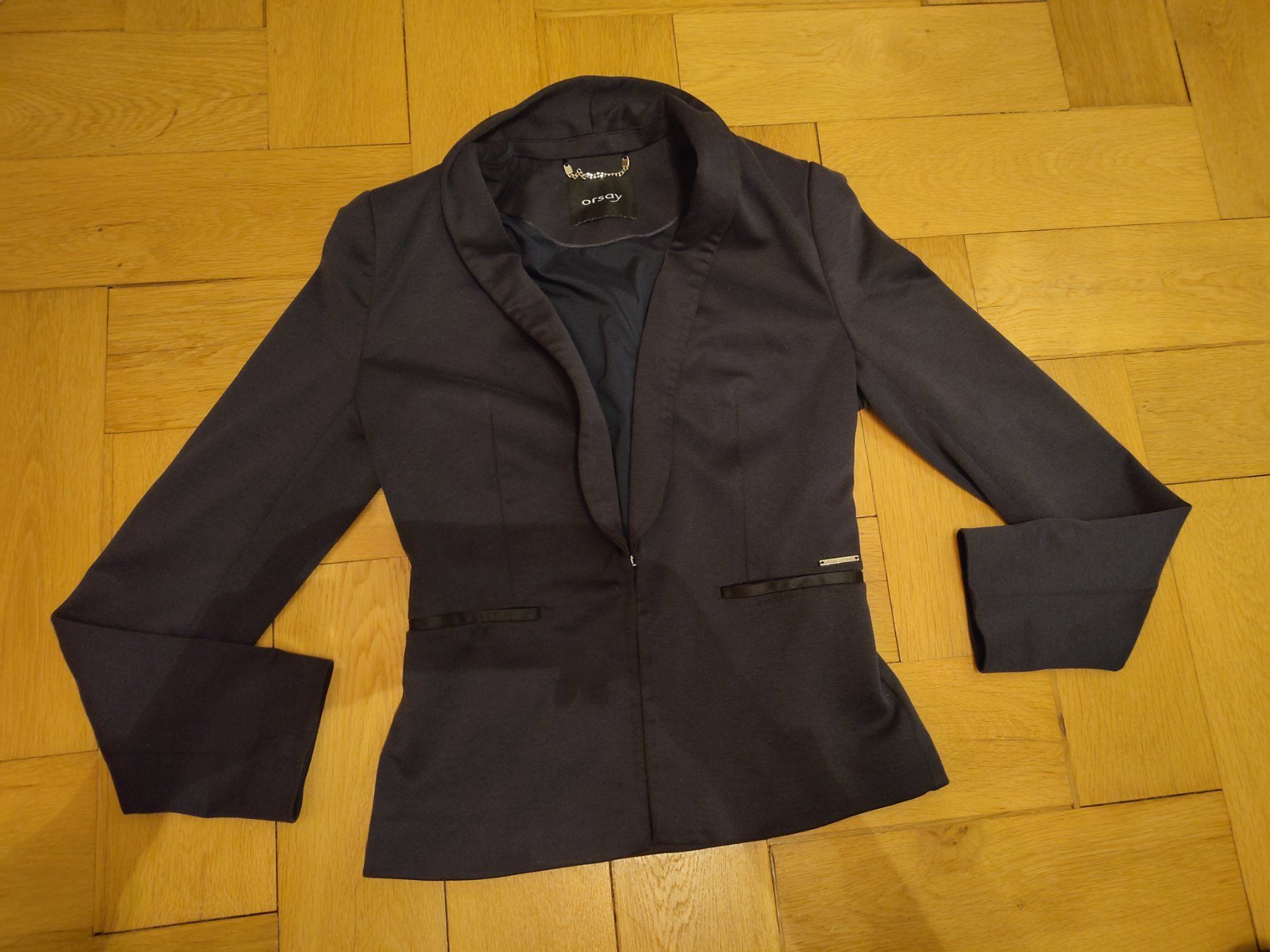 Orsay Jacken: Blazer – Gebraucht aus Bern von Linii