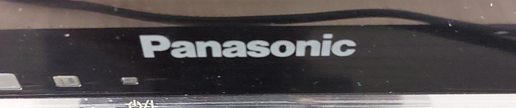 Panasonic Televisori: Fernseher – Usato da Bellach venduto da bri_m8rs 2