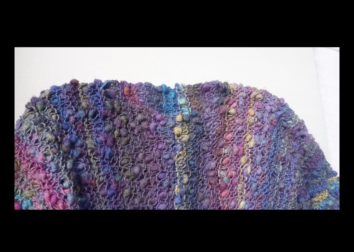 Maglioni & Felpe: Strickpullover, Grösse M, neuwertig – Usato da Luzern venduto da Fledermaus82 1