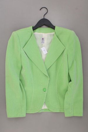 Ungaro Wollblazer Gr. IT 44 (M) Vintage