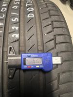 225/45R17 91Y Continental PremiumContact 6
