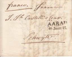 BoM Aarau 1845