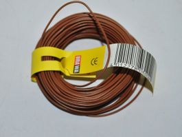 BRAWA Drahtlitze 3104 (ABU032)