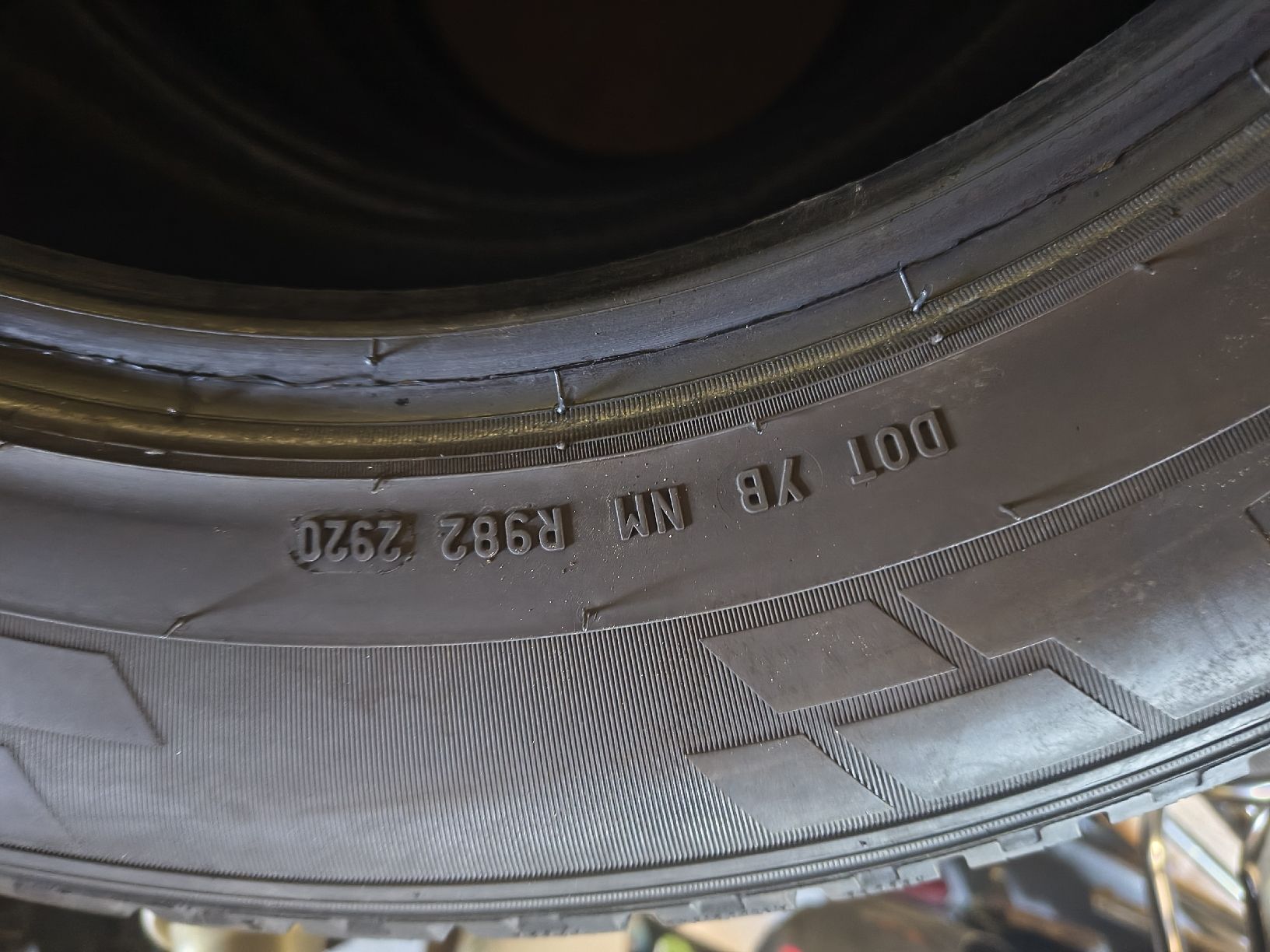 Pneumatici & Ruote complete: 215/65R16C Pirelli Satz Winter – Usato da Volketswil venduto da wrrhx 7