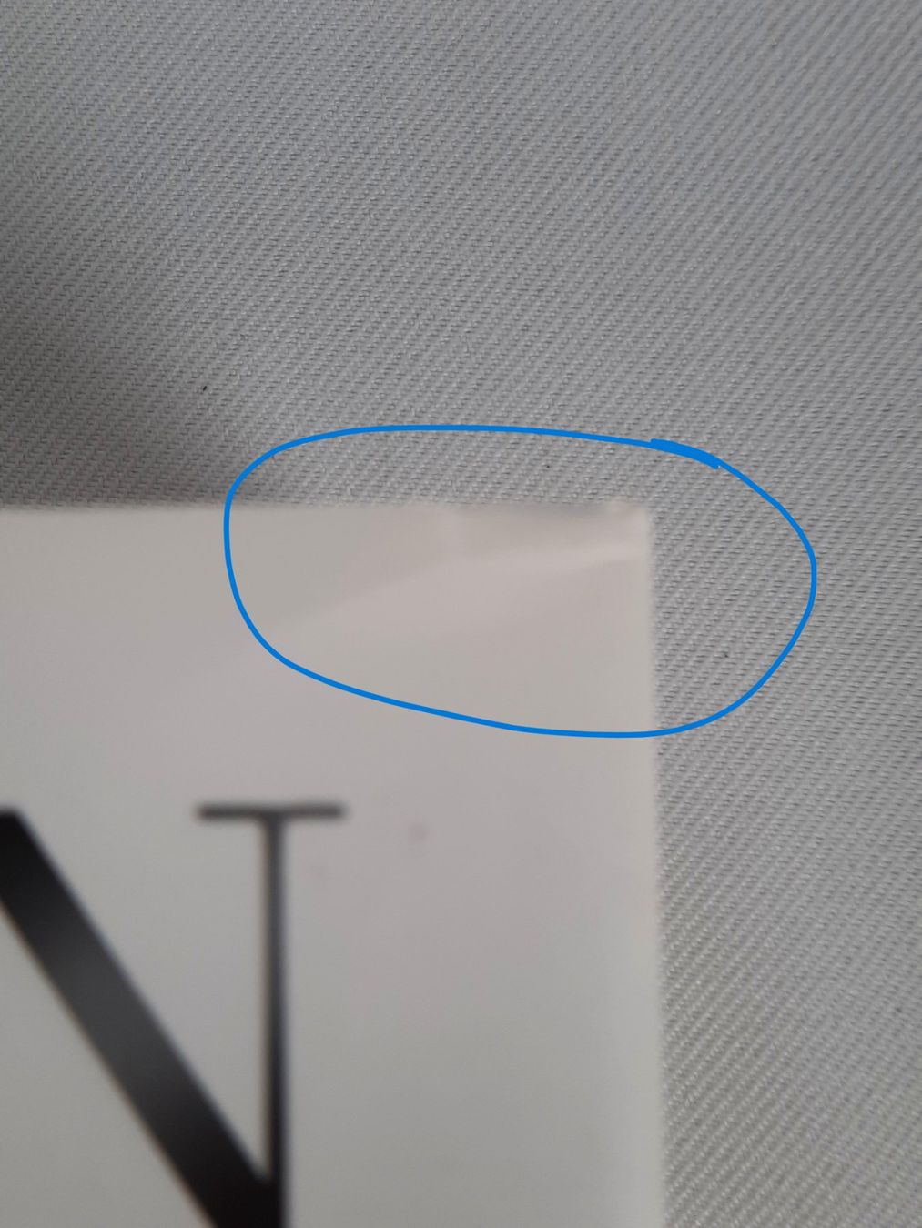 Bücher: BUCH Karen Rose "Todeskleid" – Gebraucht aus Beinwil am See von Restwert_Beinwil 4