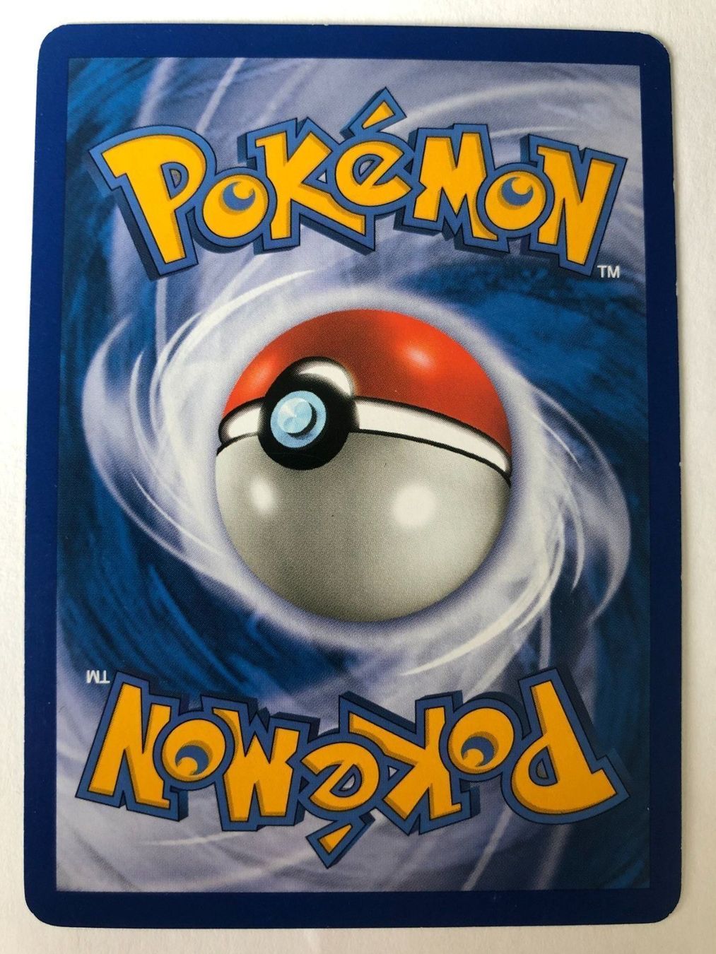 Pokémon Sammelbilder & Trading cards: Garados Lv. 46 - Rare Pokemon – Neu (gemäss Beschreibung) aus Nussbaumen AG von Pika-Shop 1