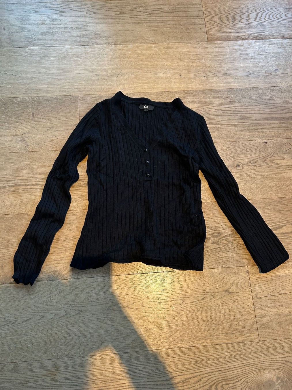 Lotti di vestiti: Kleiderpacket Dame Grösse XS/S, 36 – Usato da Winterthur venduto da RubenK23 5
