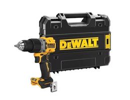 DeWALT DCD805 Akku Schlagbohrschrauber 18V