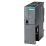 Siemens CPU 315-2 PN/DP