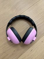 Baby Banz Gehörschutz