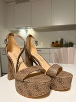 Guess High Heels