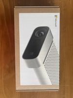 Microsoft Azure Kinect DK - Depth Camera - New!