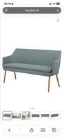 Küchensofa NICHOLAS
