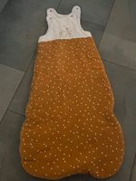 Winterschlafsack 90cm