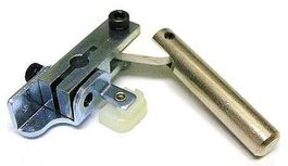 Flipper Link, Plunger + Crank - links /
