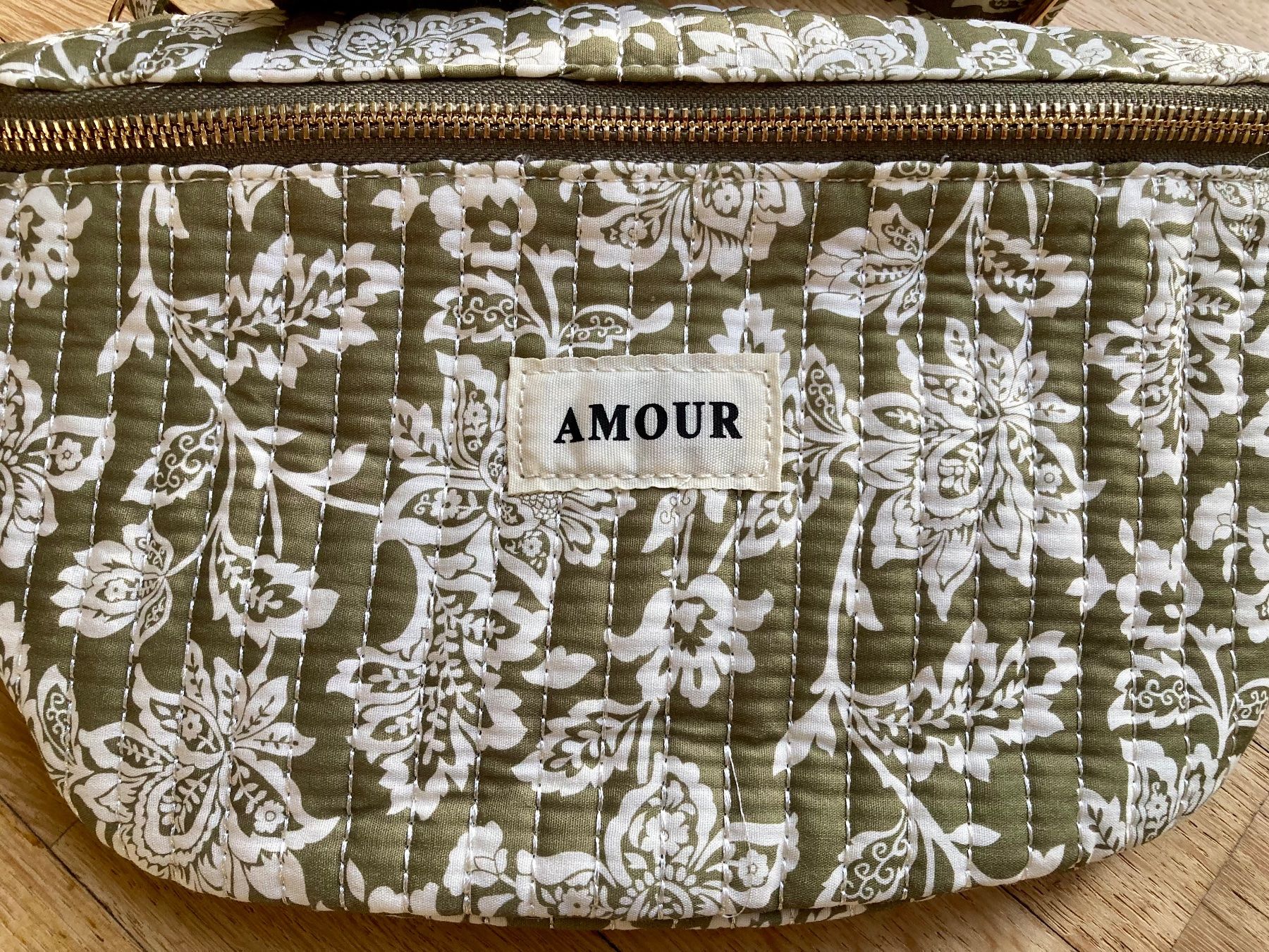 Taschen für Damen: Banane Amour – Neu (gemäss Beschreibung) aus Bernex von cecelinita 1