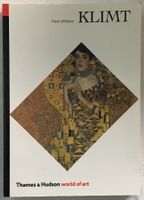 Klimt (World of Art)