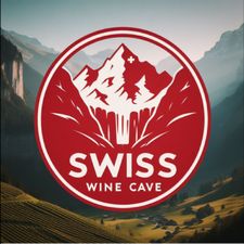 Profile image of Swisswinecave
