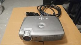 Projecteur Dell 2300MP