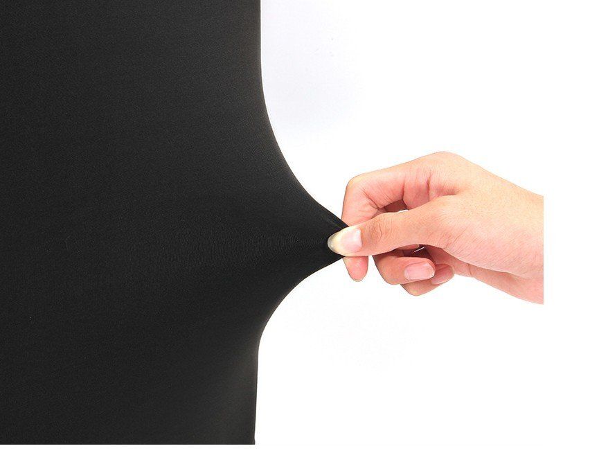 Cover & Protezioni schermo: schutz hülle Gepäck bezug  abdeckung Elastisch Koffer – Nuovo (secondo la descrizione) da Kirchdorf AG venduto da Restposten110 4