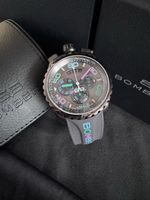 Montre Bomberg Bolt-68 Chronographe