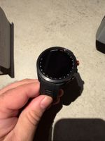 Garmin Approach S70, 47mm, absolut neuwertig