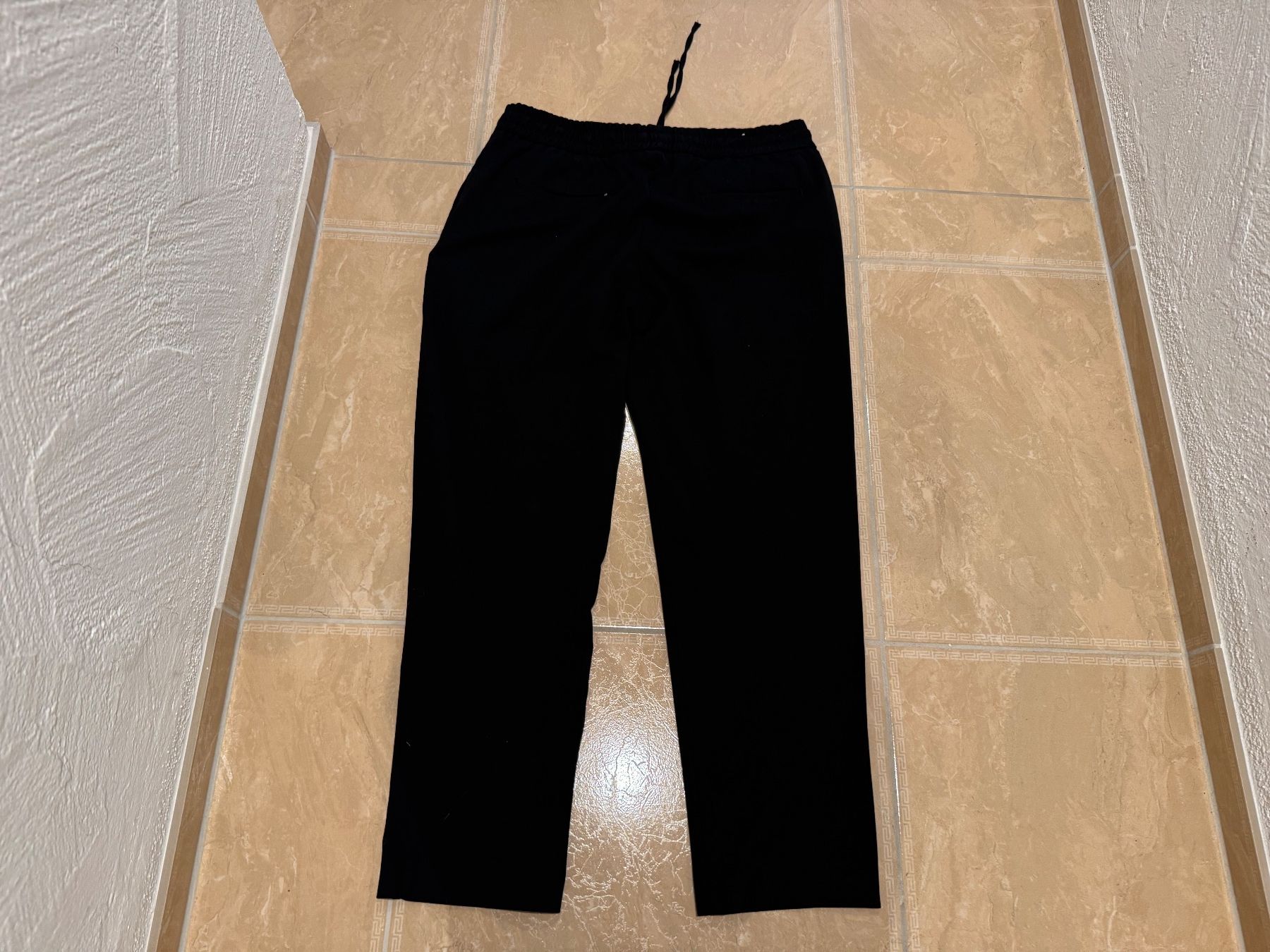 Zara Pantaloni: Zara bequeme  Hose, XL – Nuovo (secondo la descrizione) da Klingnau venduto da Markus14 4