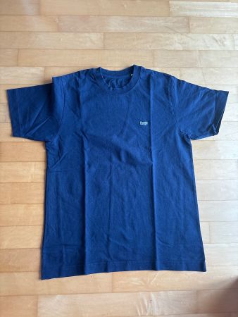 Hochwertiges Fuege Tshirt