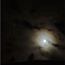 Profile image of nad_dp7q
