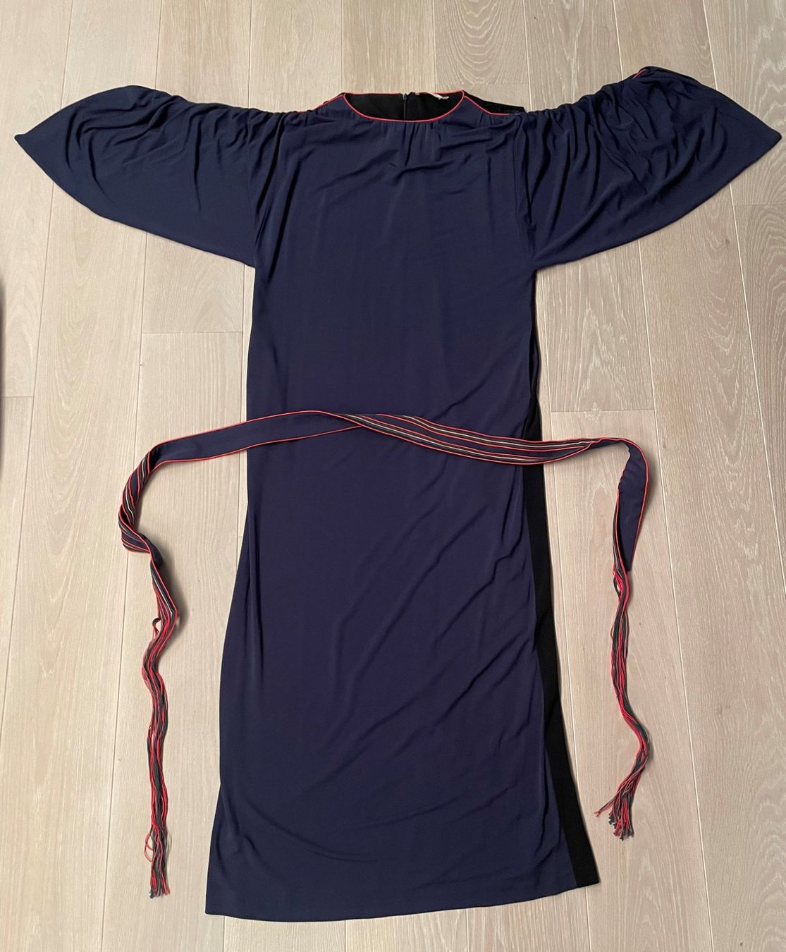 Tory Burch Vestiti: Abendkleid - Tori Burch – Usato da Zumikon venduto da jensbehlau81