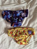 Schwimmwindeln Bambino Mio