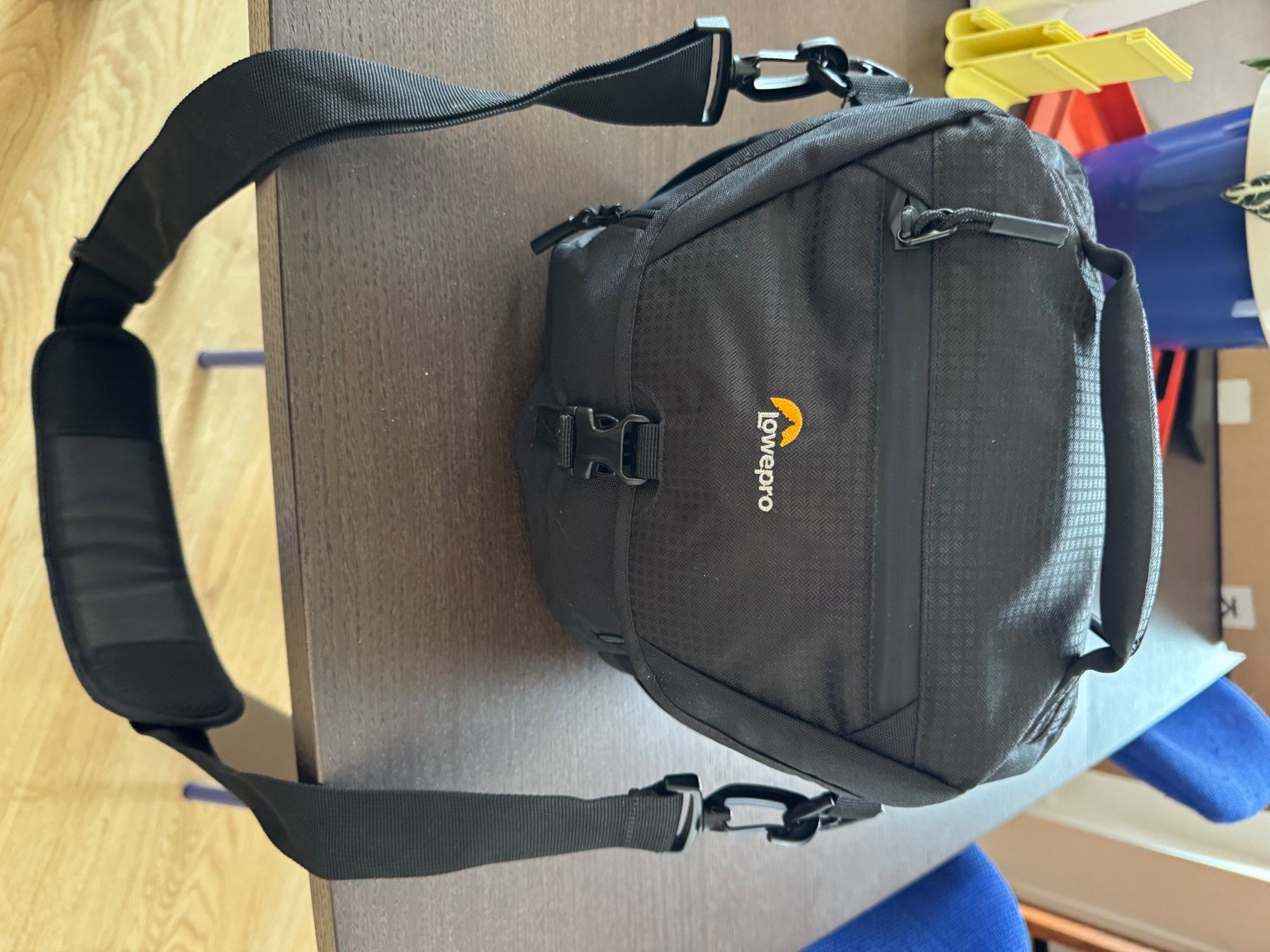 Canon Kamera: Appareil photo – Gebraucht aus Vevey von joannebonvin99 6