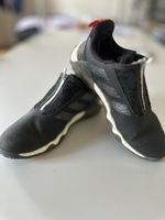 Adidas CODECHAOS22 BOA Golfschuhe Gr. 41-42