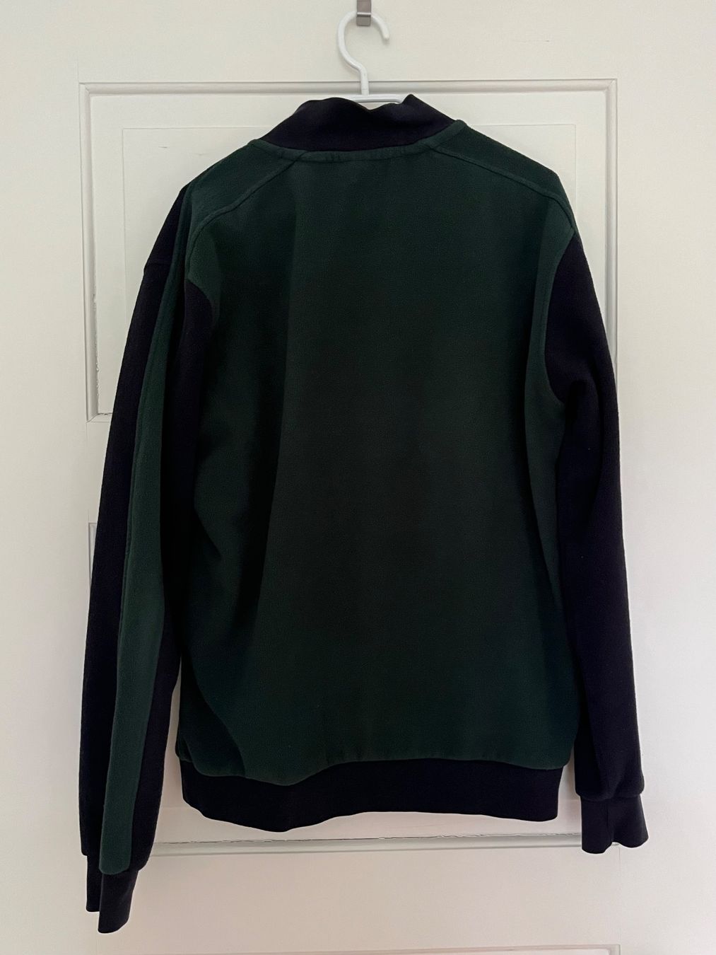 Mango Maglioni & Felpe: Mango Fleece – Usato da Luzern venduto da scdtaylor 1