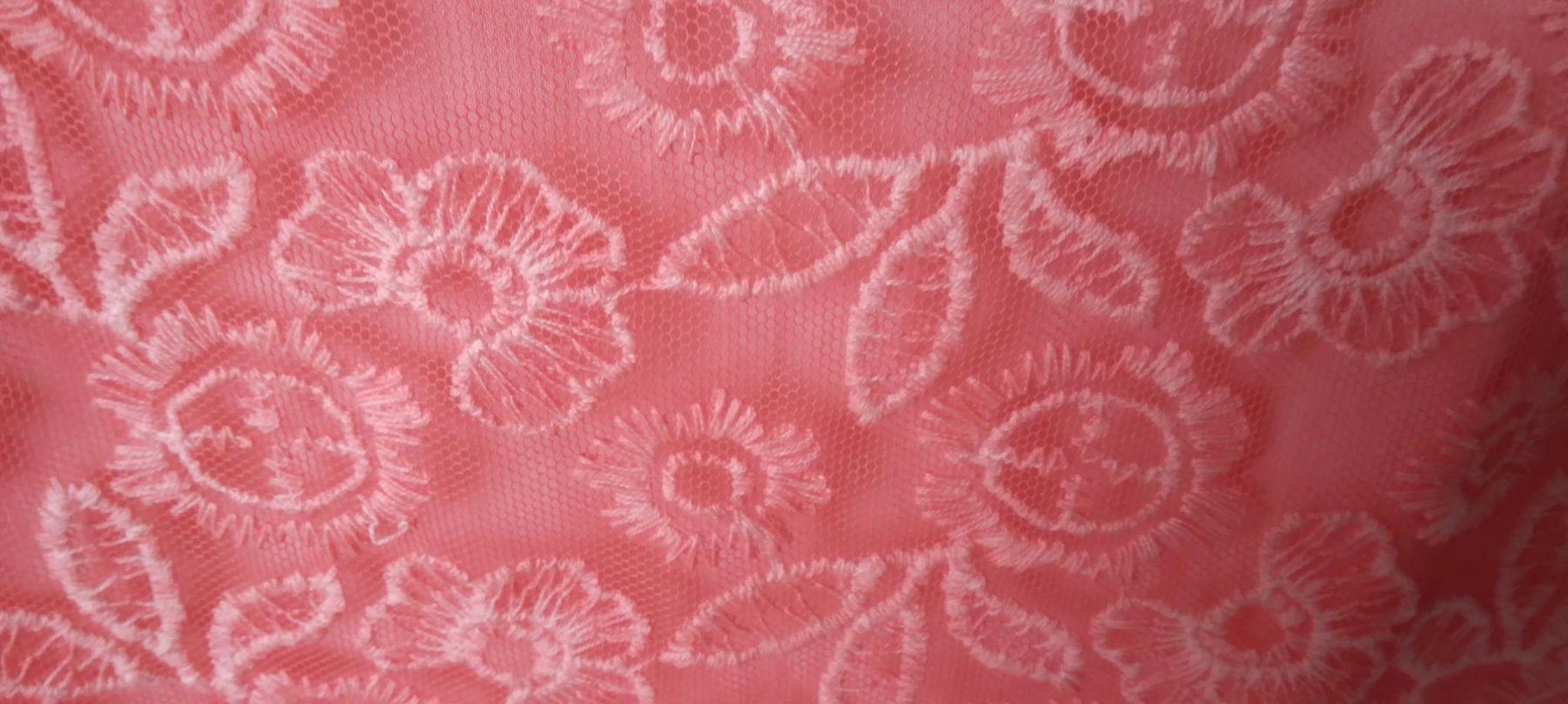 Maddison Top: Maddison Top Gr. M – Nuovo (secondo la descrizione) da Würenlos venduto da Esmeralda74 2