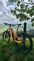 Scott Patron 920