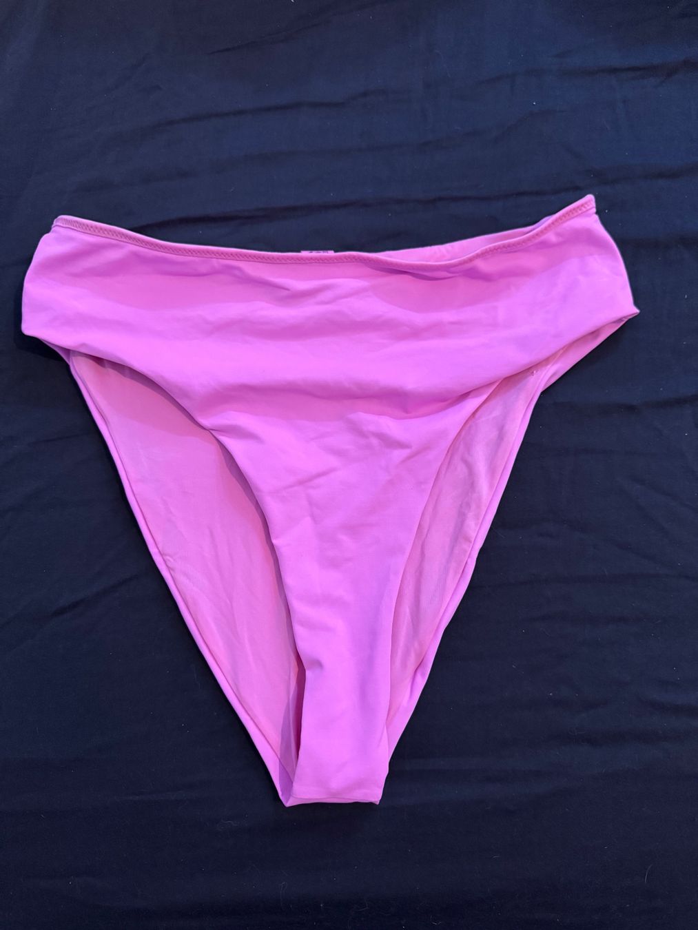 Skims Costumi da bagno & Bikini: Skims bikini bottom S – Usato da Lumino venduto da mar_9pn2