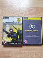 Counter-Strike Condition Zero (Half life Demo) Anthology PC