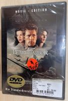 Pearl Harbor - DVD