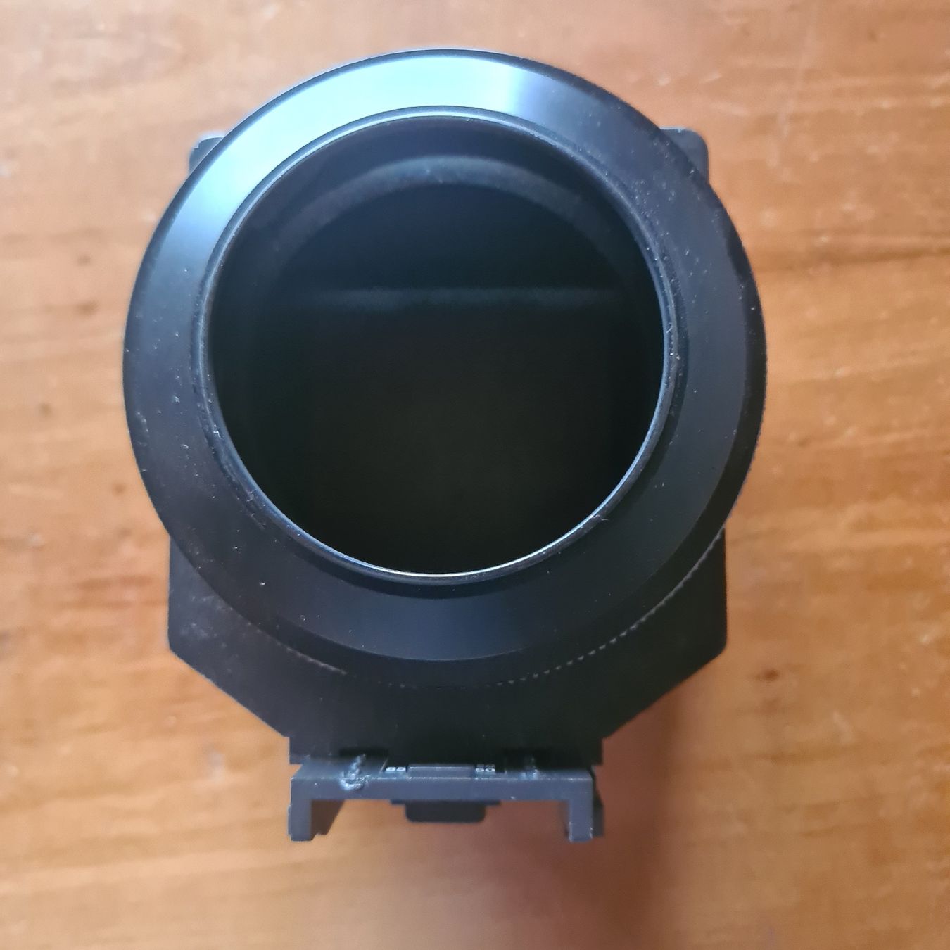 Contax Objektive: Compendium "Shade", M67 – Gebraucht aus Zuzwil SG von mko_6m7z 3
