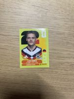 Panini FIFA WC GER 11