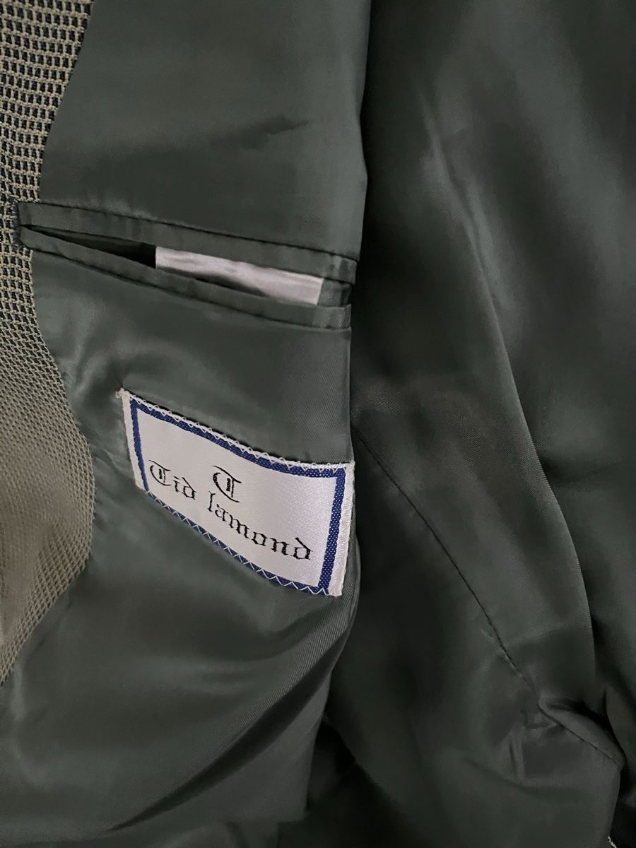 Lotti di vestiti: Herren Kleider Packet – Usato da Brüttisellen venduto da lilien2012 5
