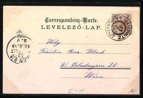 Cartes postales: Litho Sarnen, Gesamtansicht, Suchard Kak – D'occasion à Berlin par bartko-reher 1