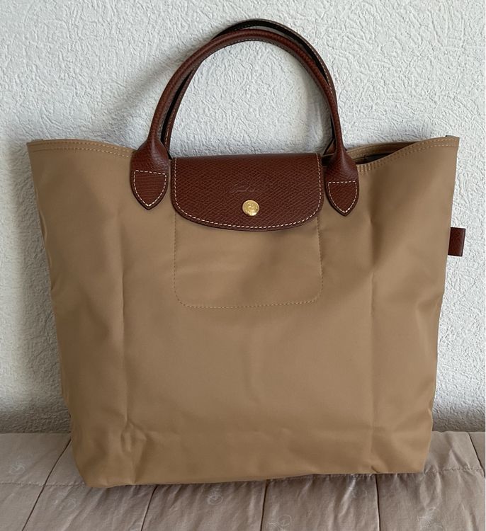 Licol En Cuir Marron Pour Cheval – NEUF – Taille Cheval Adulte
