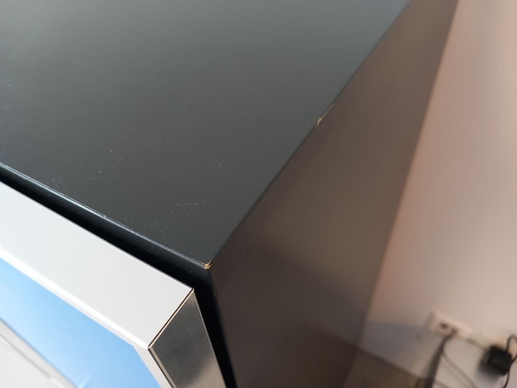 Commodes: Sideboard – D'occasion à Hünenberg par Restwert_Zug 4