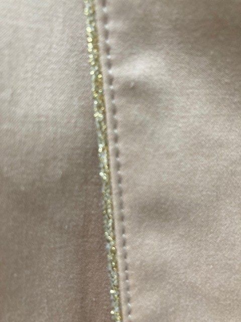 Mäntel: Trenchcoat von 1.2.3 Paris – Neu (gemäss Beschreibung) aus Ettenhausen TG von Babi69 6