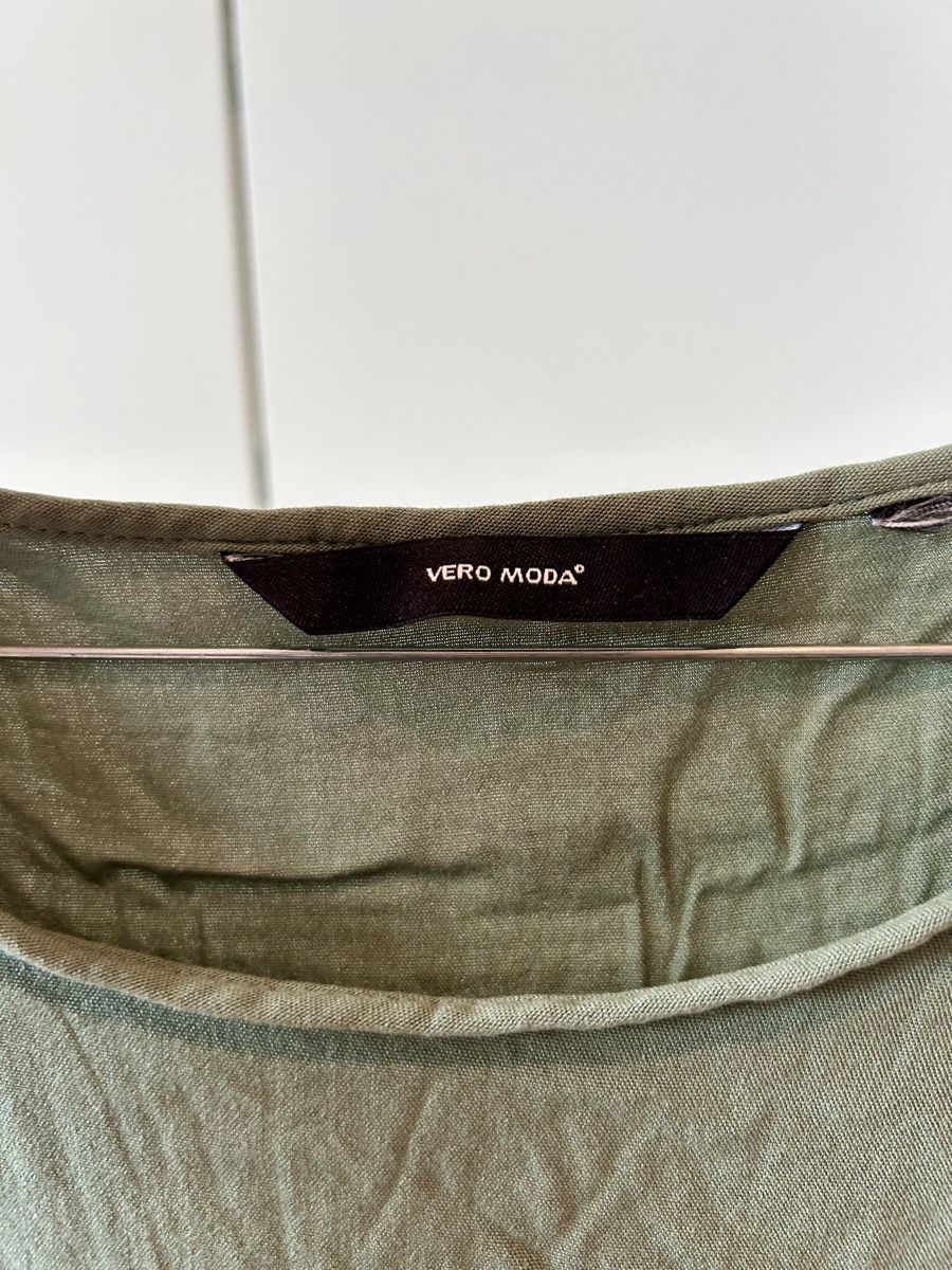 Vero Moda T-shirts: T-Shirt – D'occasion à Jona par caro_schaf 2